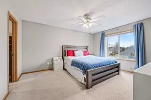 3706 Abercrombie Ln, Stillwater, MN 55082 - Photo 13