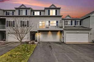 3706 Abercrombie Ln, Stillwater, MN 55082 - Photo 1