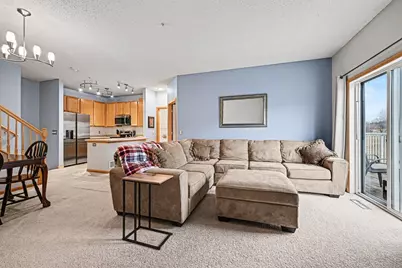 3706 Abercrombie Lane, Stillwater, MN 55082 - Photo 5