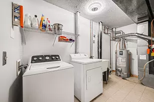 3706 Abercrombie Ln, Stillwater, MN 55082 - Photo 23