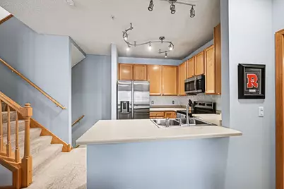 3706 Abercrombie Lane, Stillwater, MN 55082 - Photo 9