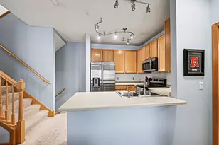 3706 Abercrombie Ln, Stillwater, MN 55082 - Photo 9