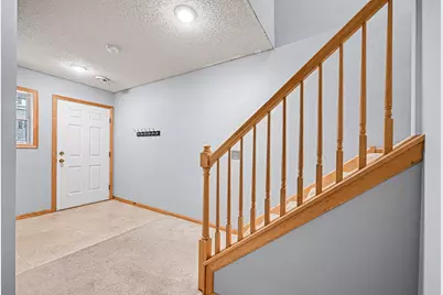 3706 Abercrombie Lane, Stillwater, MN 55082 - Photo 3