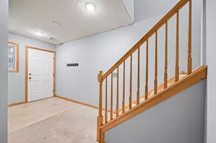 3706 Abercrombie Ln, Stillwater, MN 55082 - Photo 3