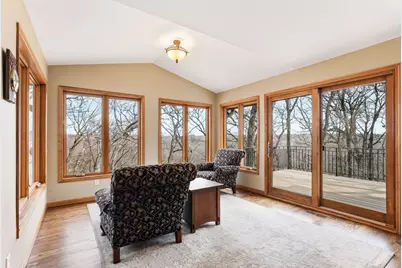 16048 Baywood Lane, Eden Prairie, MN 55346 - Photo 15