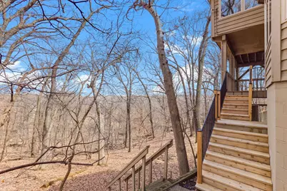 16048 Baywood Lane, Eden Prairie, MN 55346 - Photo 51