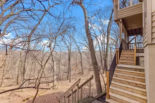 16048 Baywood Ln, Eden Prairie, MN 55346 - Photo 51