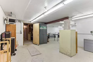 16048 Baywood Ln, Eden Prairie, MN 55346 - Photo 39