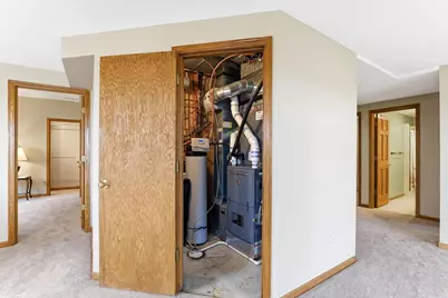 16048 Baywood Lane, Eden Prairie, MN 55346 - Photo 33