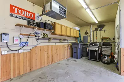 16048 Baywood Lane, Eden Prairie, MN 55346 - Photo 45