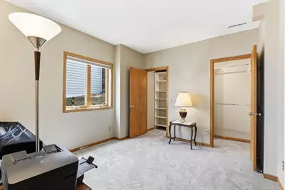 16048 Baywood Lane, Eden Prairie, MN 55346 - Photo 35
