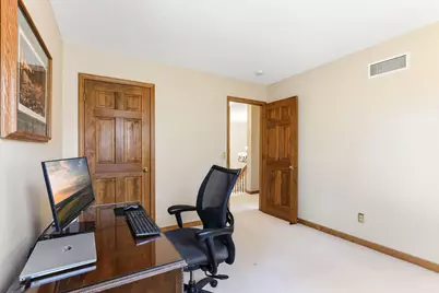 16048 Baywood Lane, Eden Prairie, MN 55346 - Photo 29