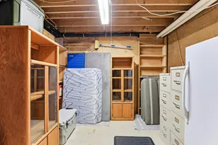 16048 Baywood Ln, Eden Prairie, MN 55346 - Photo 43