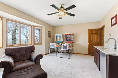 16048 Baywood Lane, Eden Prairie, MN 55346 - Photo 37