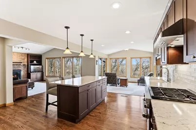 16048 Baywood Lane, Eden Prairie, MN 55346 - Photo 13