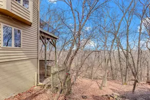 16048 Baywood Ln, Eden Prairie, MN 55346 - Photo 53