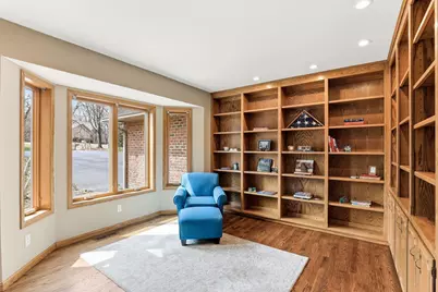 16048 Baywood Lane, Eden Prairie, MN 55346 - Photo 17