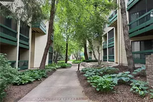 7631 Edinborough Way, Edina, MN 55435 - Photo 7