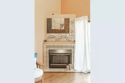 7631 Edinborough Way #5319, Edina, MN 55435 - Photo 17