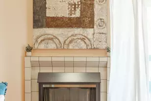 7631 Edinborough Way, Edina, MN 55435 - Photo 17