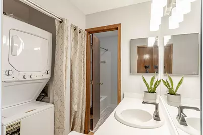 7631 Edinborough Way #5319, Edina, MN 55435 - Photo 31