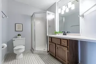 7631 Edinborough Way, Edina, MN 55435 - Photo 23