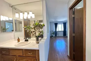 7631 Edinborough Way, Edina, MN 55435 - Photo 29