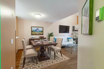 7631 Edinborough Way #5319, Edina, MN 55435 - Photo 9