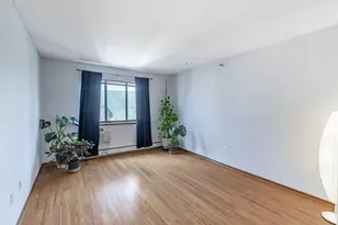 7631 Edinborough Way, Edina, MN 55435 - Photo 25