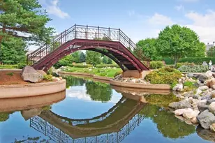 7631 Edinborough Way, Edina, MN 55435 - Photo 41