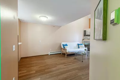 7631 Edinborough Way #5319, Edina, MN 55435 - Photo 13