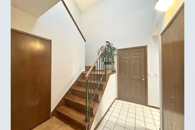 7631 Edinborough Way #5319, Edina, MN 55435 - Photo 33