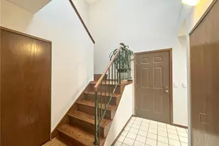 7631 Edinborough Way, Edina, MN 55435 - Photo 33