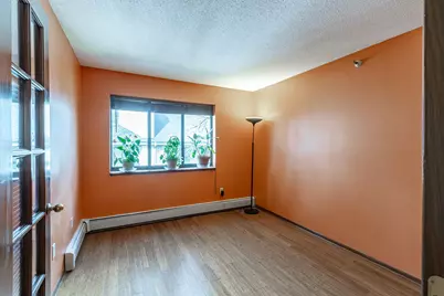 7631 Edinborough Way #5319, Edina, MN 55435 - Photo 21