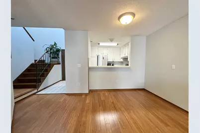 7631 Edinborough Way #5319, Edina, MN 55435 - Photo 11