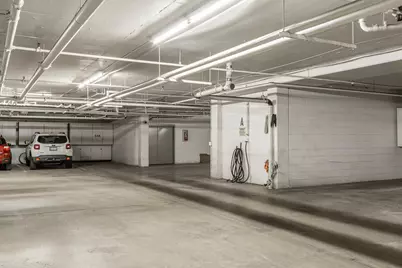 7631 Edinborough Way #5319, Edina, MN 55435 - Photo 37