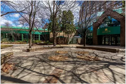 7631 Edinborough Way #5319, Edina, MN 55435 - Photo 47