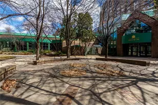 7631 Edinborough Way, Edina, MN 55435 - Photo 47