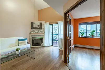 7631 Edinborough Way #5319, Edina, MN 55435 - Photo 15