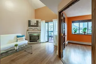 7631 Edinborough Way, Edina, MN 55435 - Photo 15