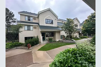 7631 Edinborough Way #5319, Edina, MN 55435 - Photo 1