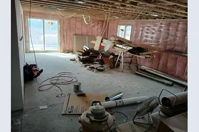 918 County Road T, Hammond, WI 54015 - Photo 11