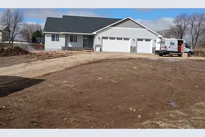 918 County Road T, Hammond, WI 54015 - Photo 1