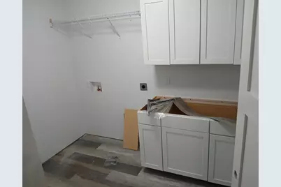 918 County Road T, Hammond, WI 54015 - Photo 9