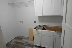 918 Co Rd T, Hammond, WI 54015 - Photo 9