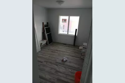 918 County Road T, Hammond, WI 54015 - Photo 5