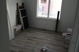 918 Co Rd T, Hammond, WI 54015 - Photo 5