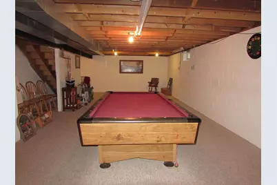 1550 Charles Street, Fairmont, MN 56031 - Photo 23