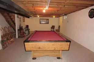 1550 Charles St, Fairmont, MN 56031 - Photo 23