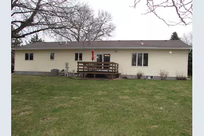 1550 Charles Street, Fairmont, MN 56031 - Photo 29